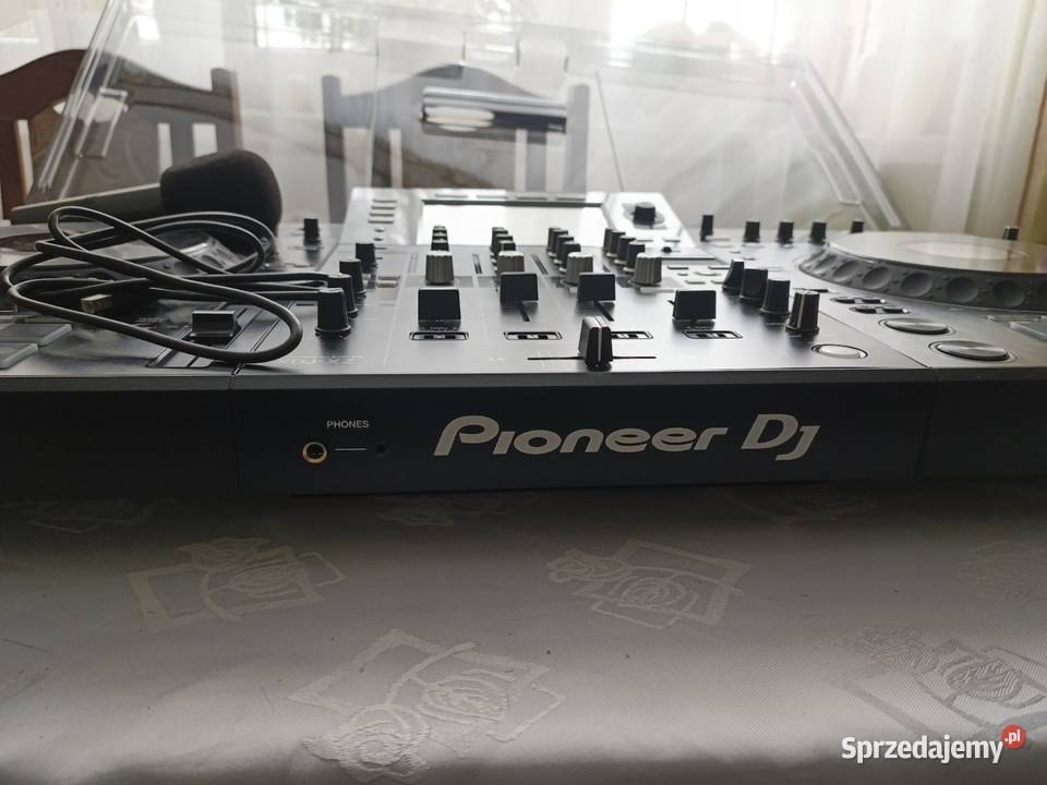 Sprzedam Puławy sprzedam