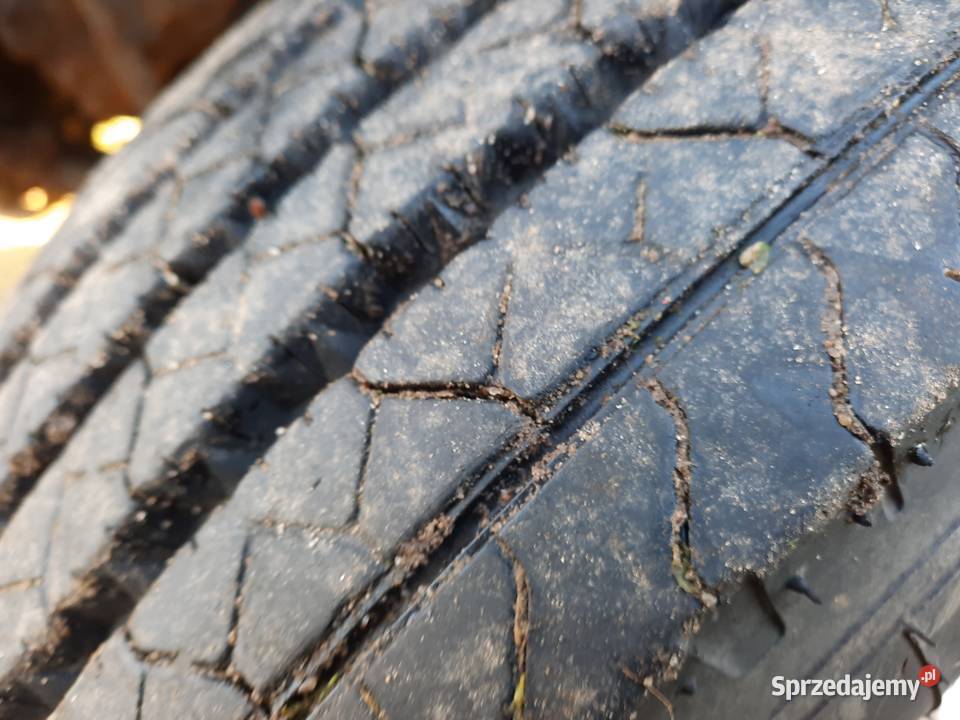 Sprzedam Mecedesa Vario 814D auto laweta pomoc manualna pomorskie Siemirowice