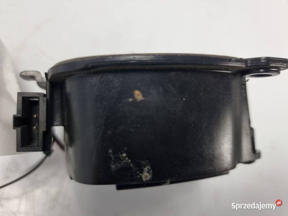 GŁOŚNIK AUDI S8 D3 4E0035411P Lipno sprzedam