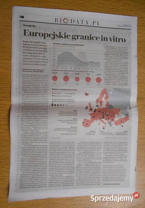 Ekonomia 66 Gazeta Wyborcza lubelskie Parczew