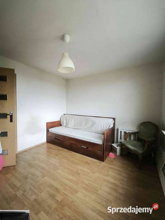 2pok 50met Żernickiej BALKONPIWNICAWINDA Wrocław Sprzedaż