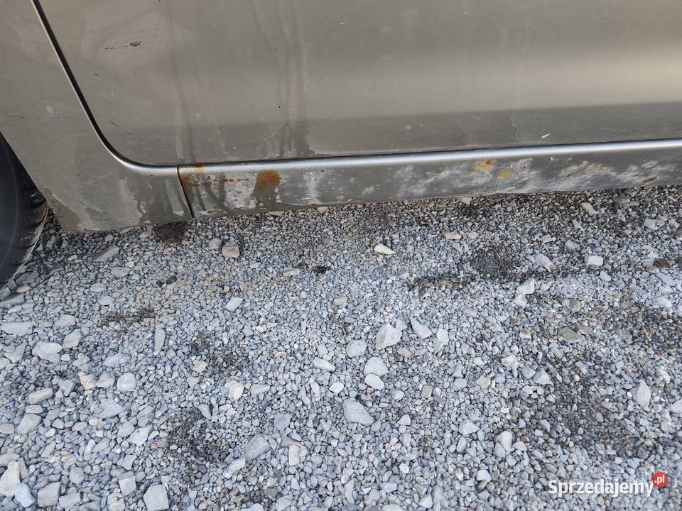 Citroen C4 Grand Picasso 16 hdi lubelskie Osmolice Drugie