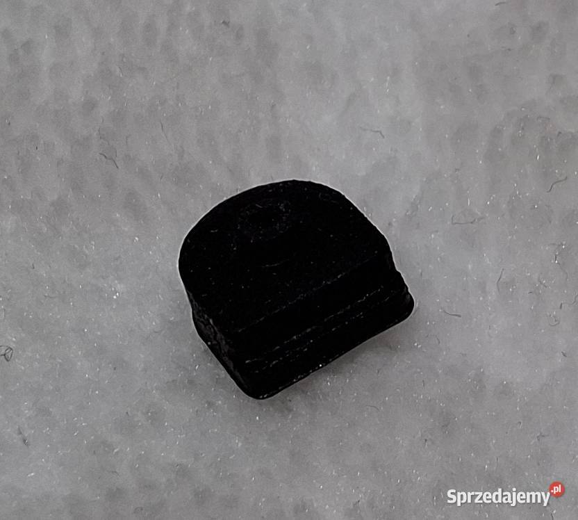 Uszczelka 6x6mm część do Asus Zenfone Z010D śląskie