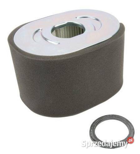 Filtr powietrza 799818 Do maszyn uprawowych Kamionna