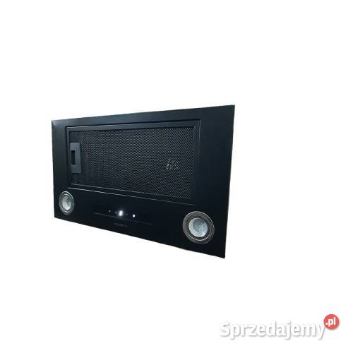 Paolo 52 Okap kuchenny 52 Częstochowa