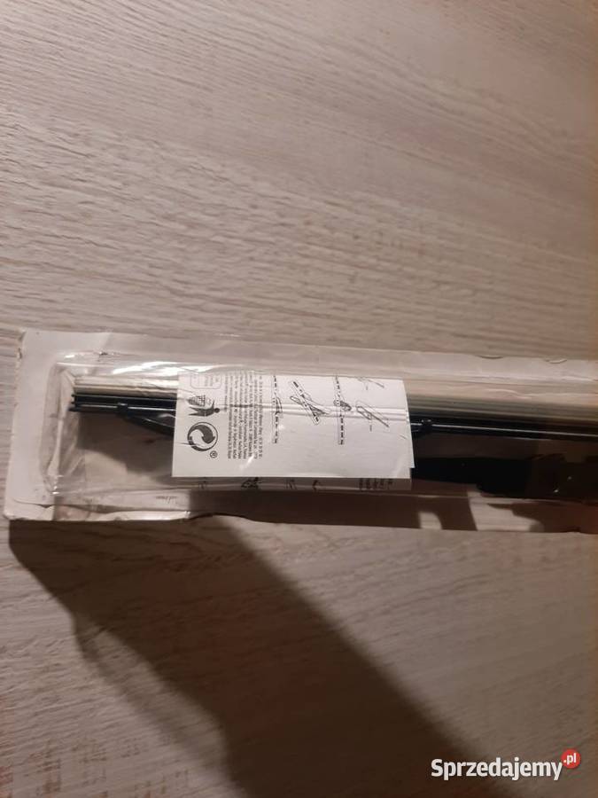 Pióro wycieraczki 325mm Fiat Lada Land Rover Motoryzacja śląskie Będzin sprzedam