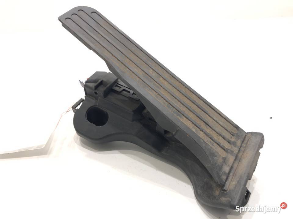 POTENCJOMETR GAZU VW PASSAT B7 1K1723503AP 20