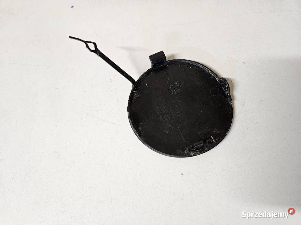 BMW M2 F87 ZAŚLEPKA HAKA ZDERZAKA TYŁ 8062192 Międzychód