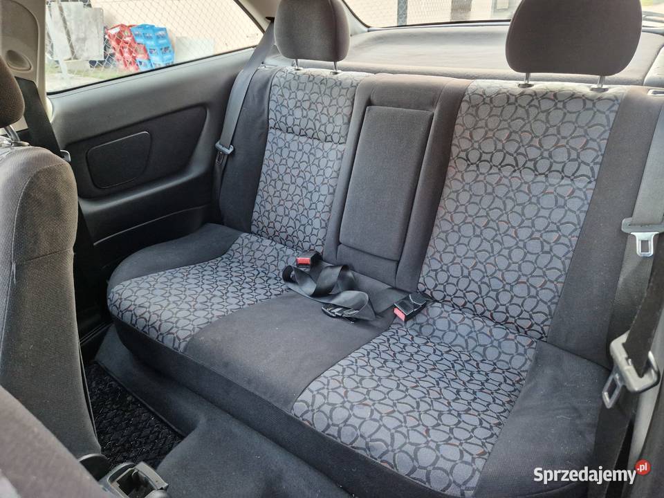 Opel Astra automat Samochody osobowe Bydgoszcz