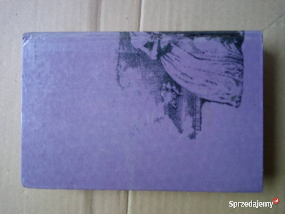 Starosta Warszawski Józef Ignacy Kraszewski podlaskie Sokółka