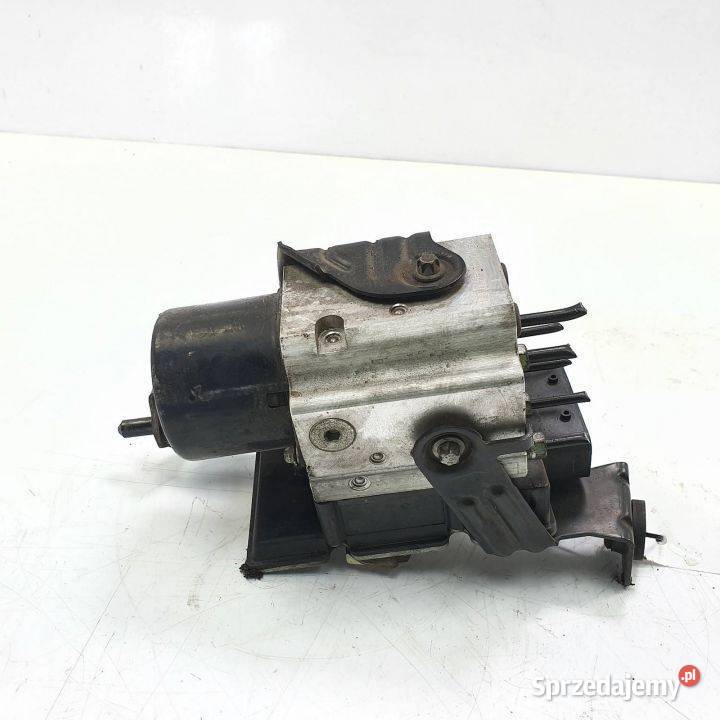 POMPA ABS HAMULCOWA OPEL SIGNUM 13136694 osobowe kujawsko-pomorskie