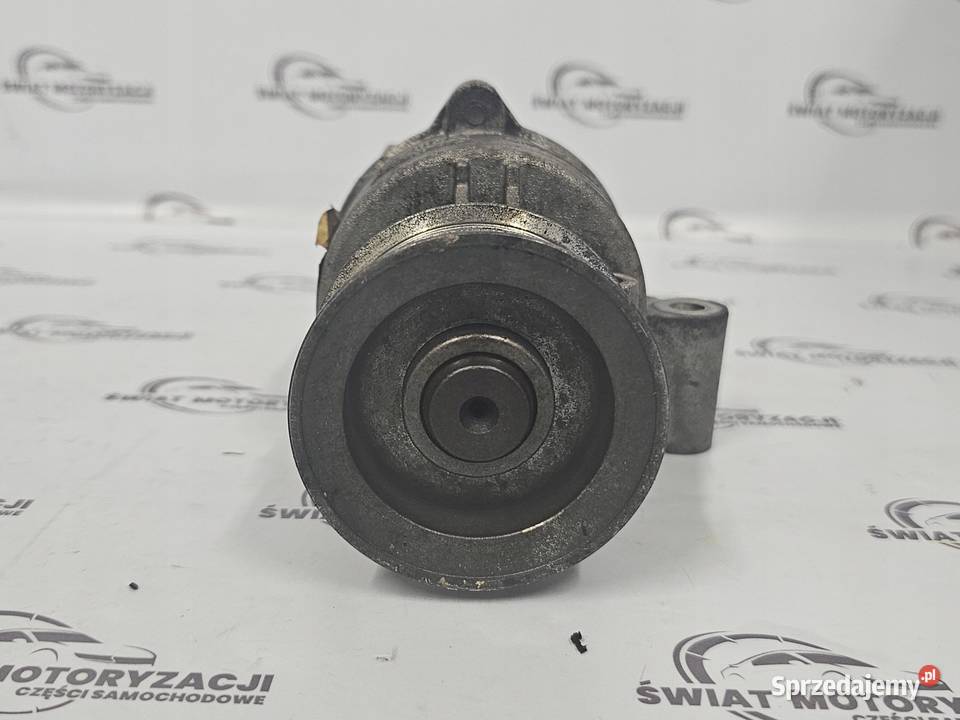 TRANSIT BOXER JUMPER 22 TDCI P8FA 115 vacum
