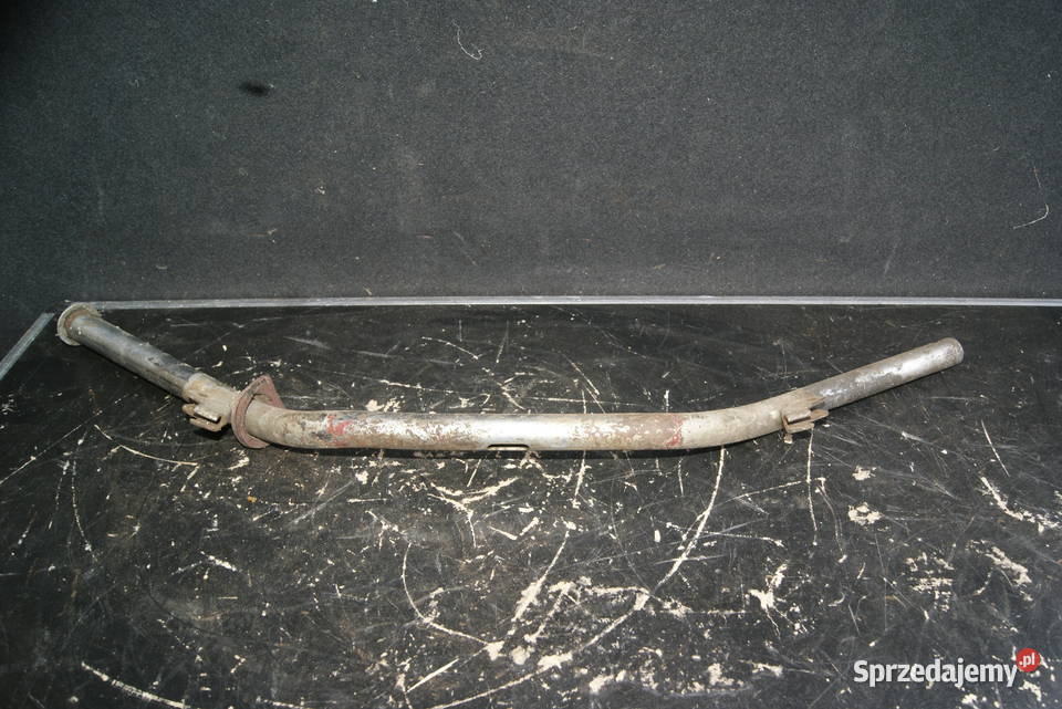 KIEROWNICA JAWA KIWACZKA 250 175 CZ 250 PERAK Rybnik