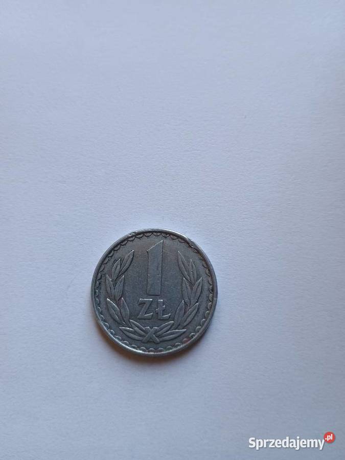 Moneta łódzkie