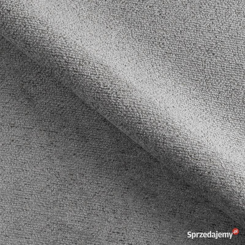 Venus tkanina tapicerska obiciowa