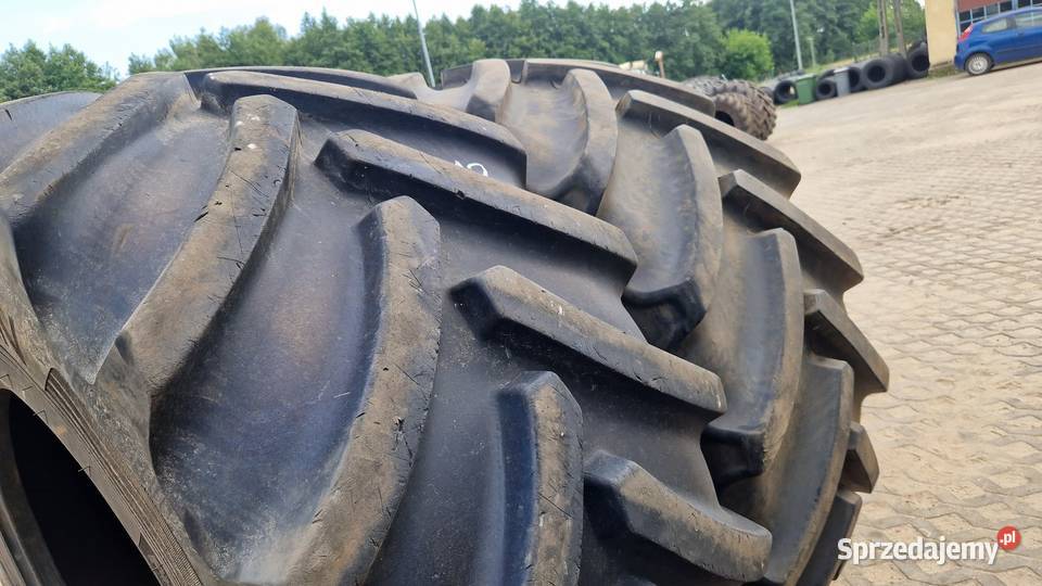 65060r34 65065r34 60065r34 Mitas Vredestein 90 Nowe Miasto Lubawskie