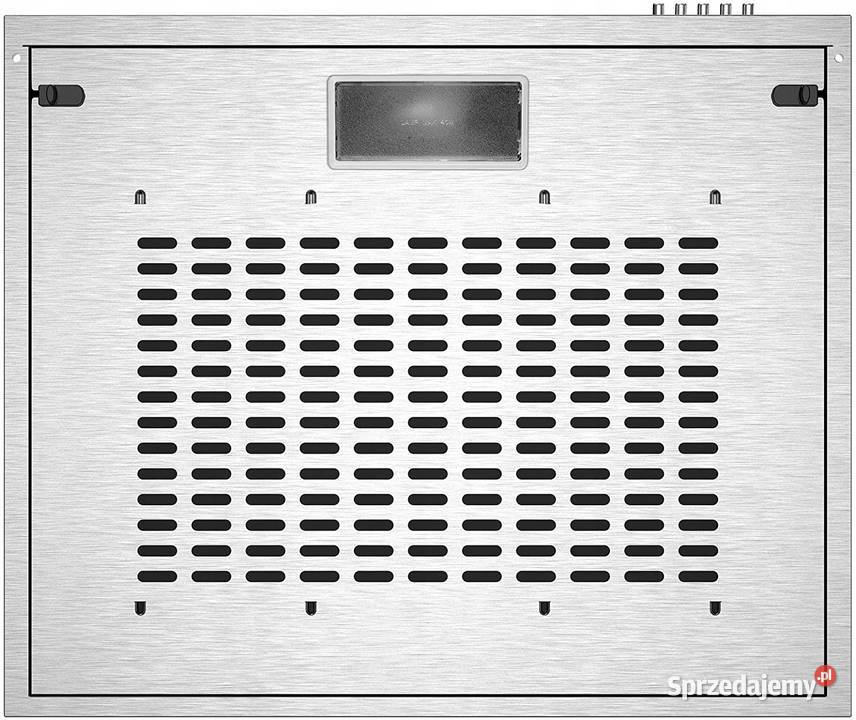 Ciarra OKAP KUCHENNY 60 3 poziomy mocy wywiewu sprzedam