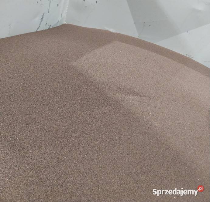 Sprzedam nasiona komonicy Łańcut sprzedam