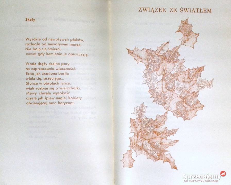 Klepsydra Nikos Chadzinikolau sprzedam