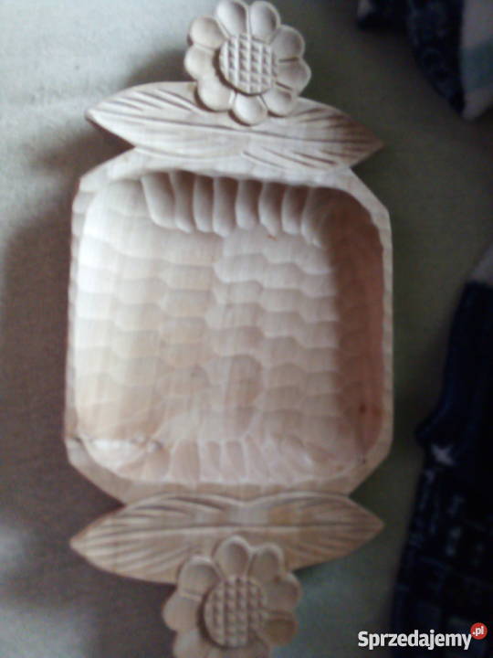 Wyprzedaż gospodarstwa domowego Warszawa