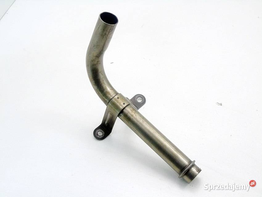 RURKA SSĄCA POMPY OLEJU 22 CDI MERCEDES W203 Sosnowiec