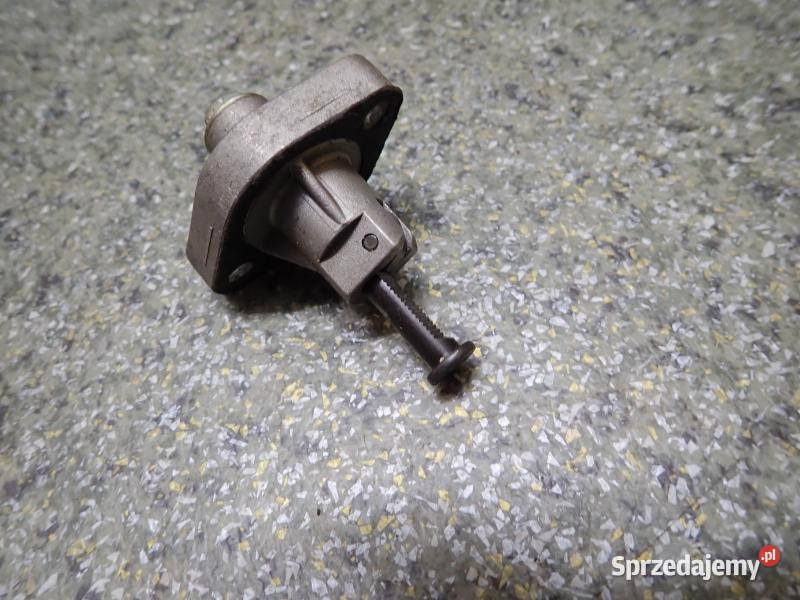 NAPINACZ ŁAŃCUSZKA ROZRZĄDU CAN AM DS 250 0514R sprzedam