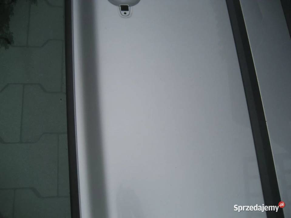 volvo v50 s40 0412r drzwi przód lewe kod 426 26 osobowe Rakoniewice