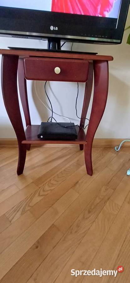 Szafka pod telewizor Piaseczno