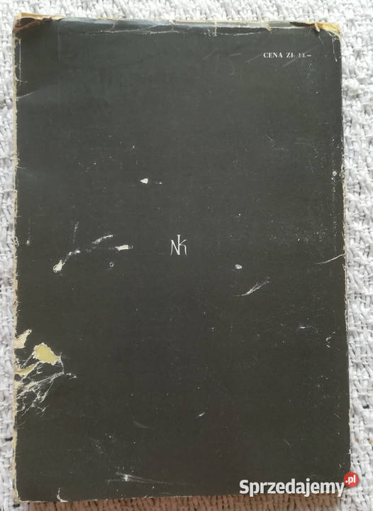 Wolni na zawsze Dorothy Sterling historia, archeologia Białystok