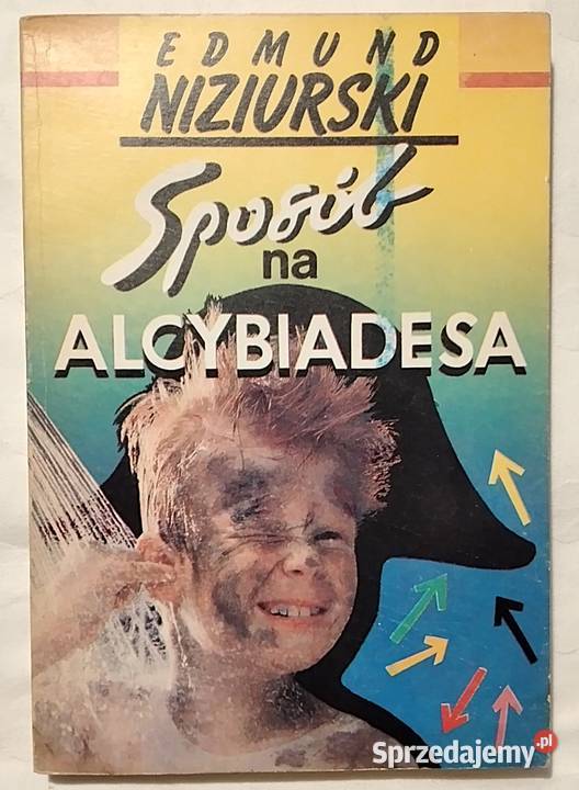 książki młodzieży PRL Bukowno