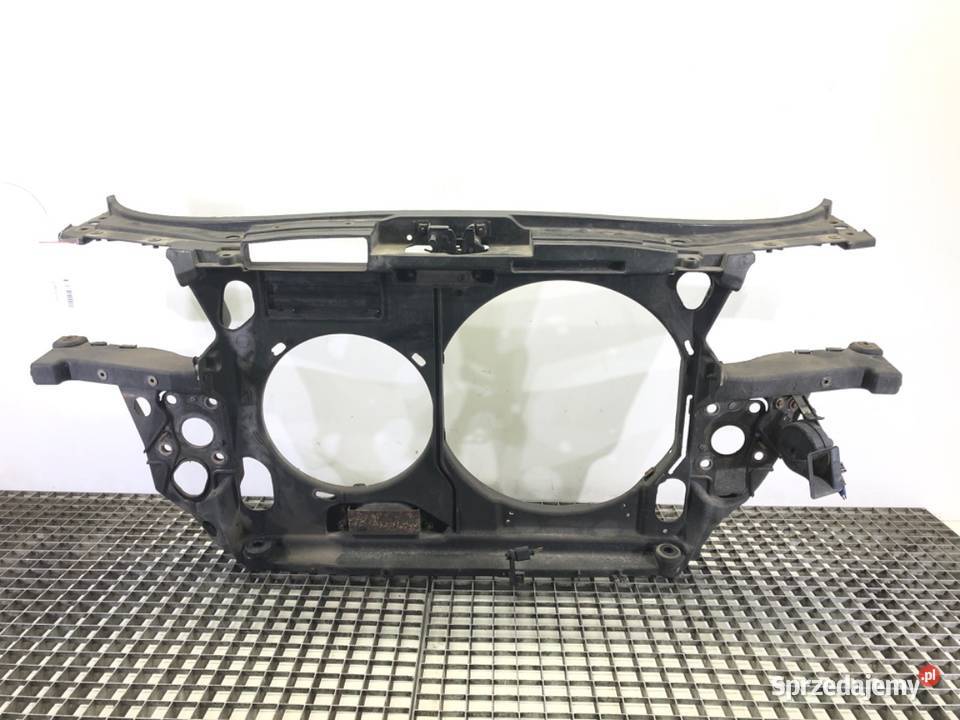 PAS PRZEDNI AUDI A6 C5 25 180 0005 Kombi