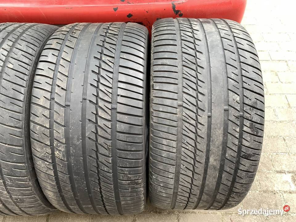 BMW X5 E53 E70 X6 E71 20 Vspoke 168 48is
