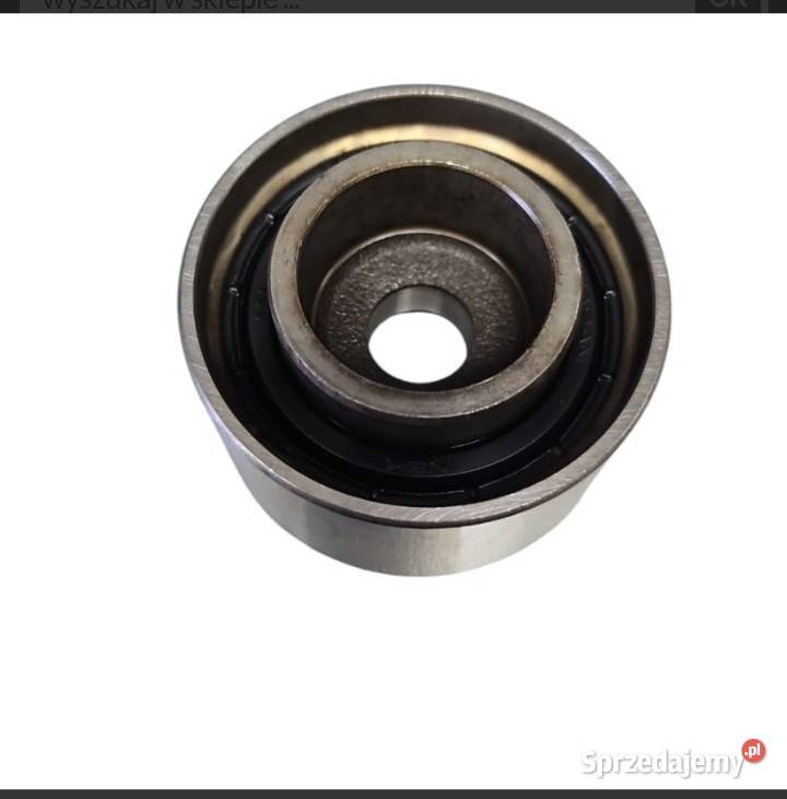 Rolka prowadząca rozrządu Honda ST1100 Pozostałe Biała Podlaska