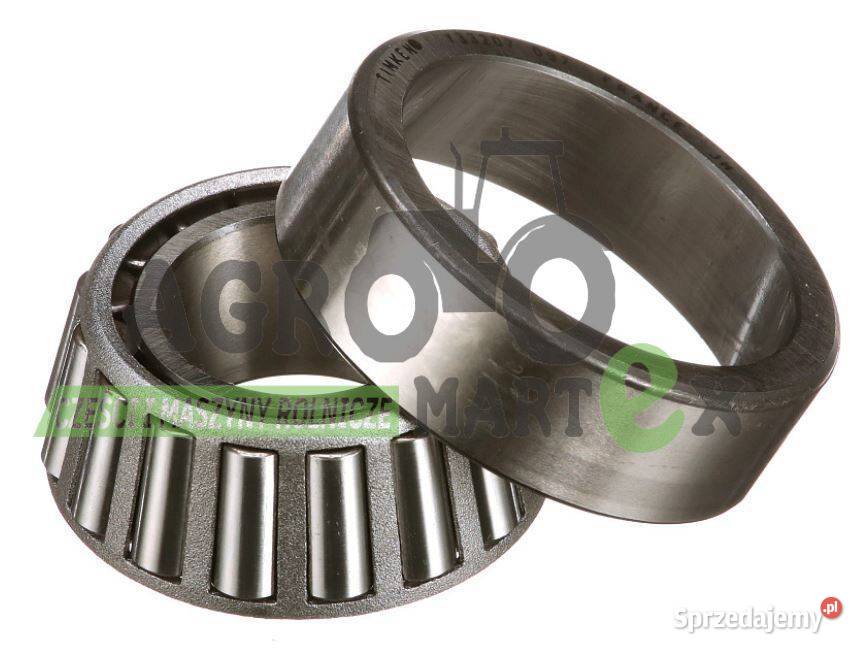 84011249 93296C1 93295C1 93294C1 5133776 ŁOŻYSKO Wichrów sprzedam