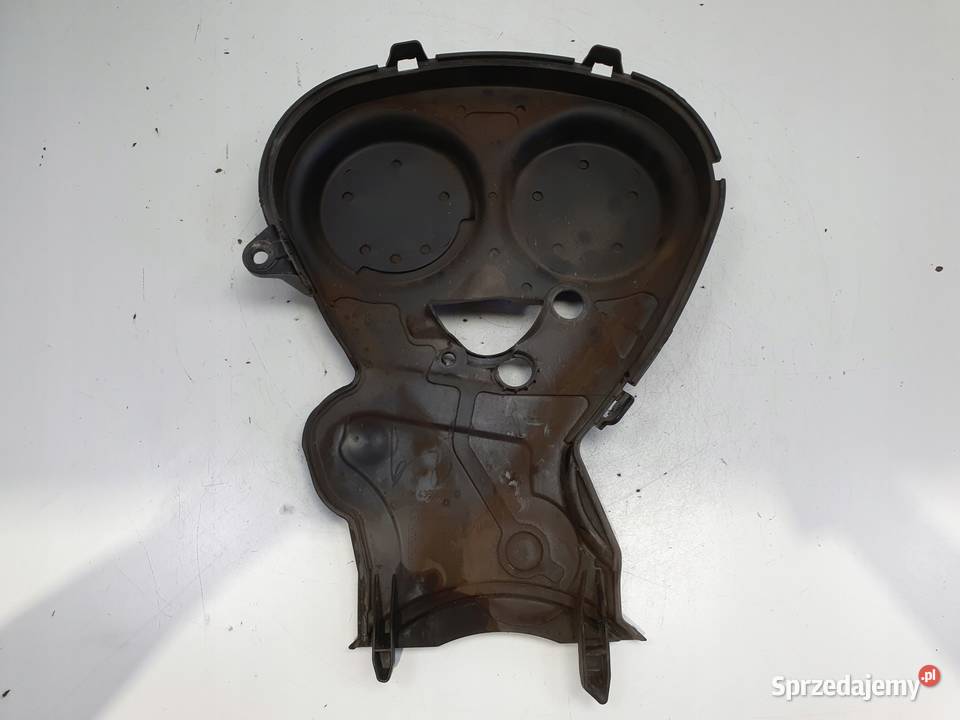 Volvo V90 20 T T4 OBUDOWA ROZRZĄDU osłona sprzedam