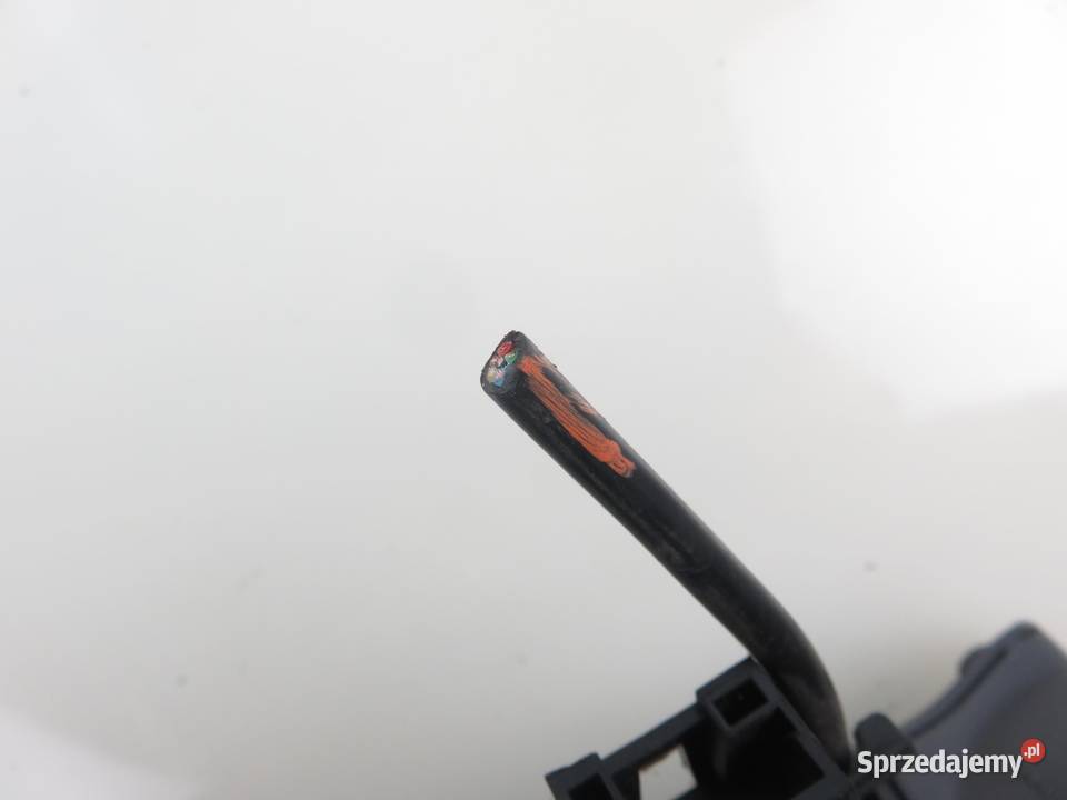 PRZEŁĄCZNIK ZESPOLONY RENAULT CLIO II 7700432860