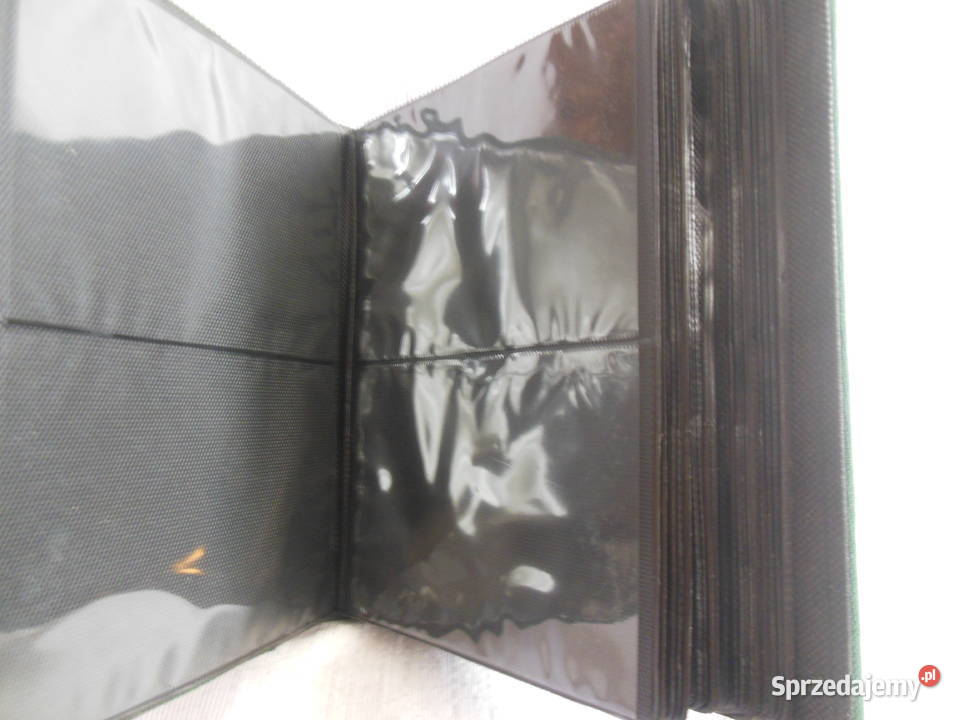 Album na zdjęcia phatos Pozostałe Kielce sprzedam