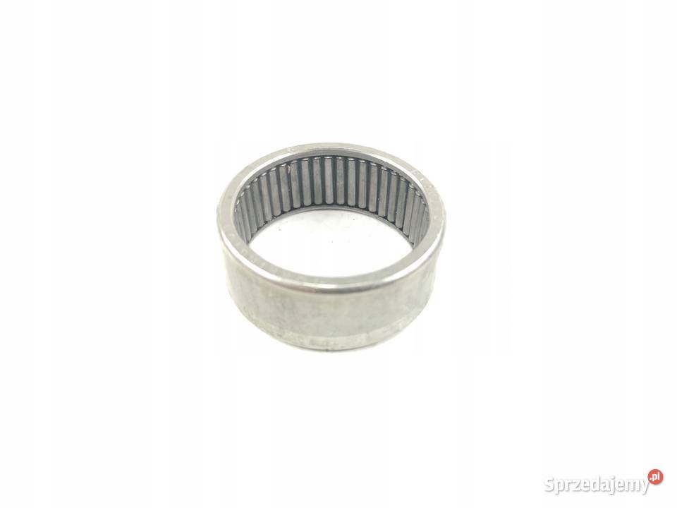 ŁOŻYSKO IGIEŁKOWE ZAWIESZENIA PRZÓD IVECO 19030