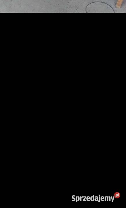 Tłumik BMW E6061 oryginalny Korchów Drugi sprzedam