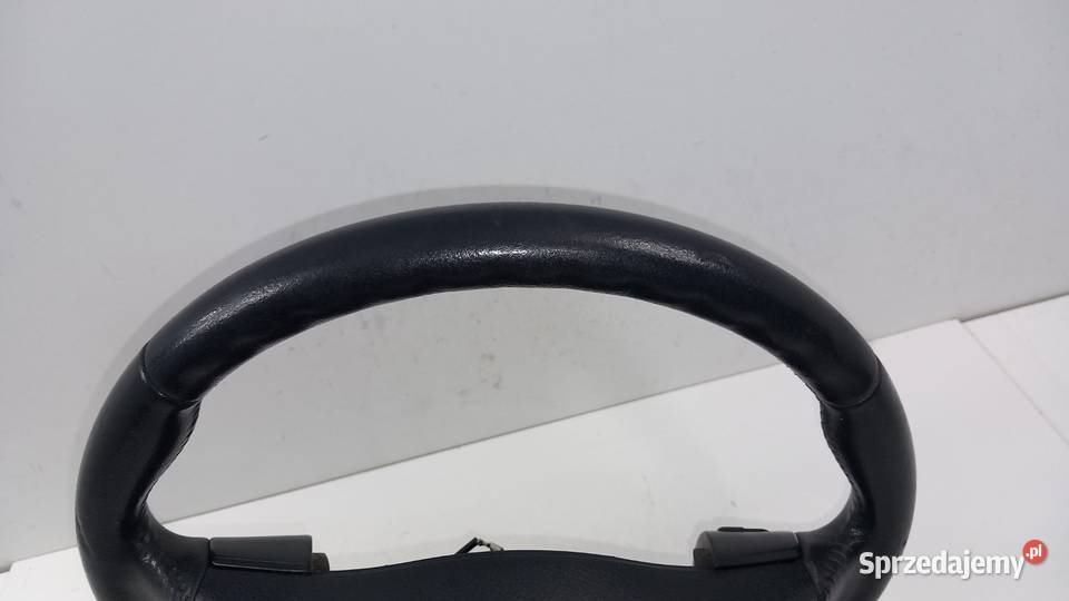 TOYOTA COROLLA E12 LIFT KIEROWNICA MULTIFUNKCJA Zbierkowo
