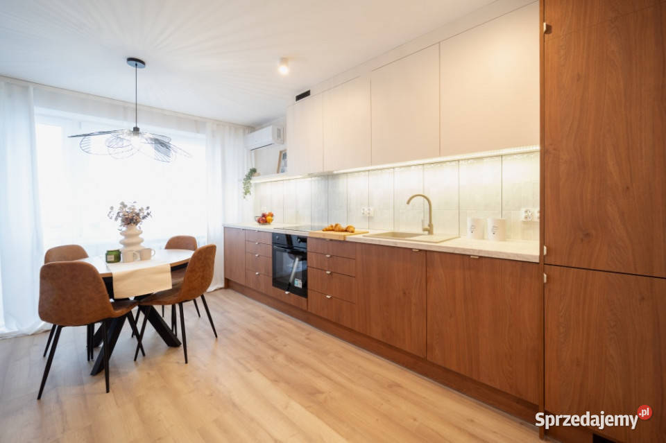 Takie akurat rodziny i nie