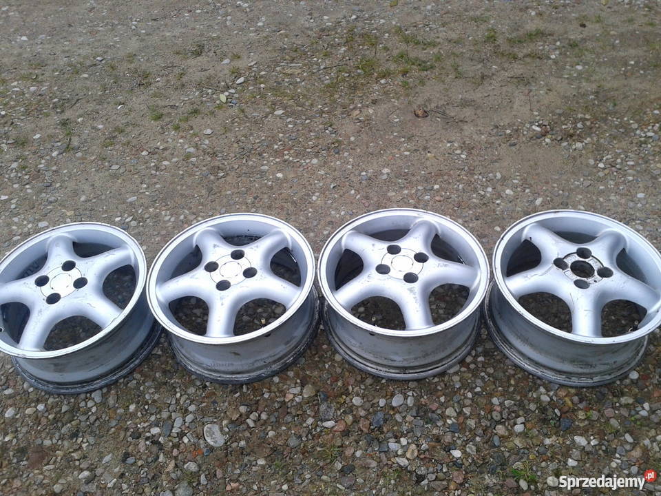 alufelgi-15-4x100-sierakowice-sprzedajemy-pl