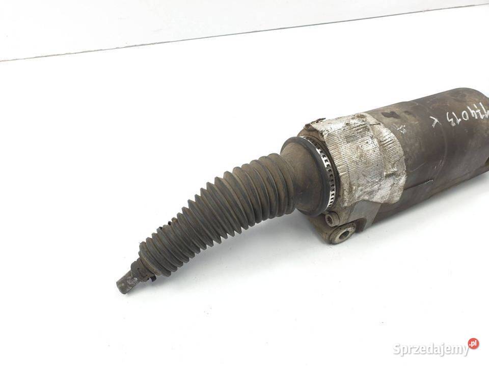 OBUDOWA MAGLOWNICY AUDI A6 C7 4G1423055BR kujawsko-pomorskie Lipno