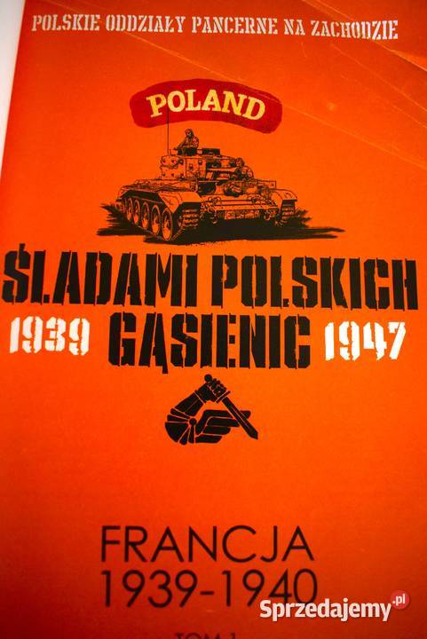 CKM Wz 1930 Leksykon uzbrojenia Wrzesień 1939 Chełmno