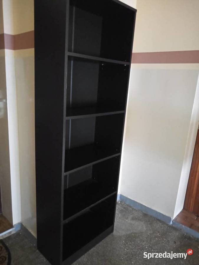 Biblioteczka Osowiec