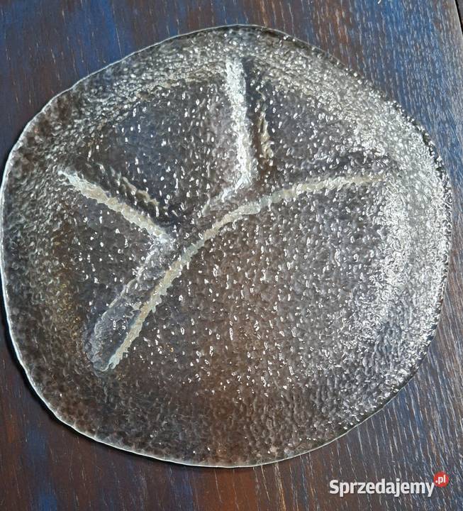 KABARET PATERA z podziałem Sahara HSGZąbkowice Porcelana i szkło Lublin