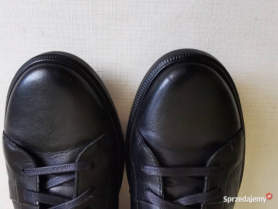 Buty Clarks r 445 Stan idealny Zamość sprzedam
