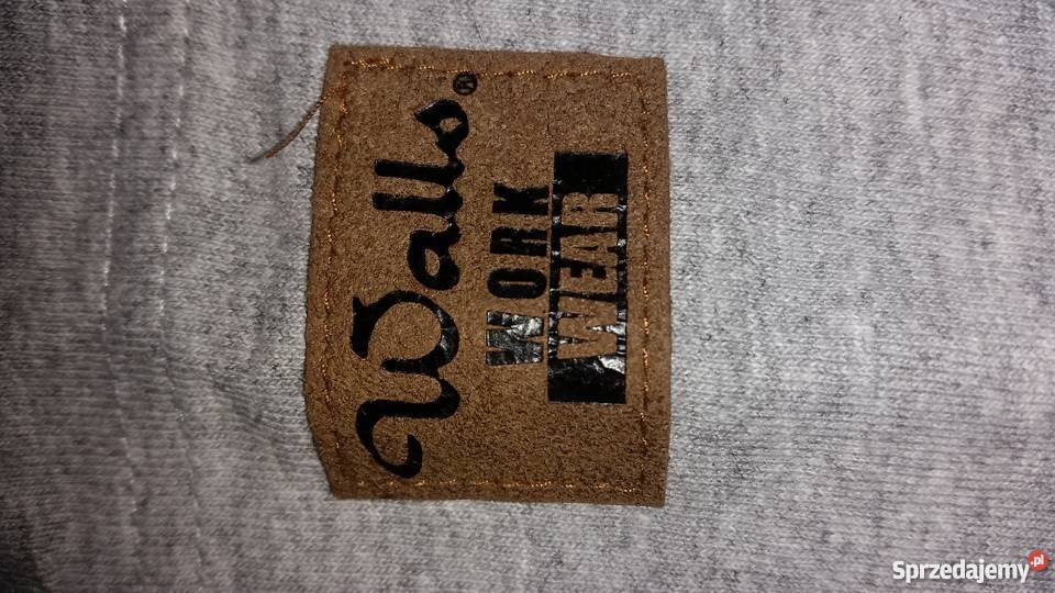 koszulka top tshirt męska na lato bez rękawów Kielce sprzedam