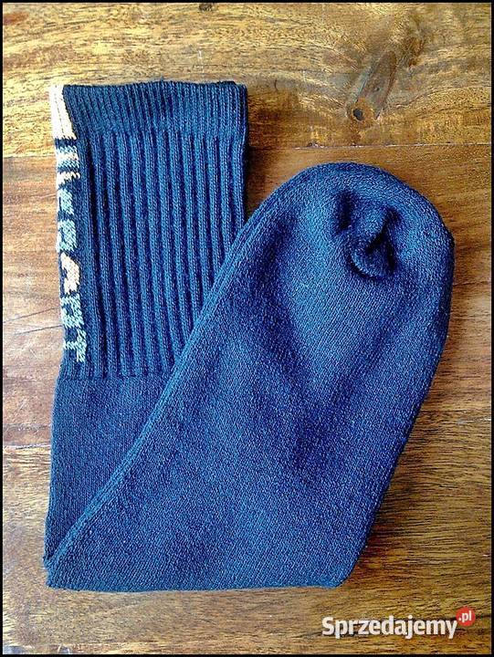 Skarpety męskie sportowe Frotte SPORT Okazja 30 Odzież sportowa Warszawa sprzedam