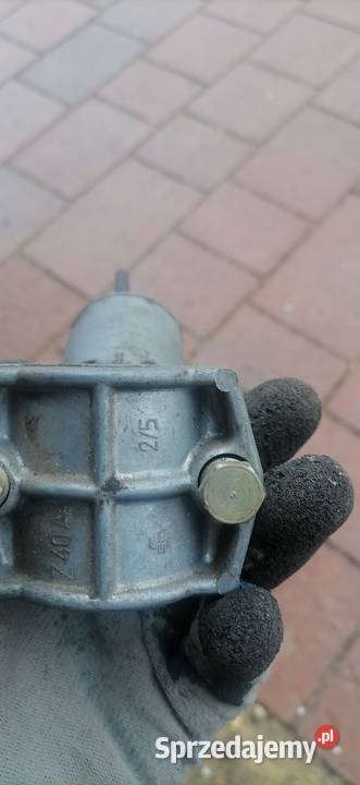 Stacyjka polonez świętokrzyskie Łatanice